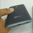 Meizu MX4