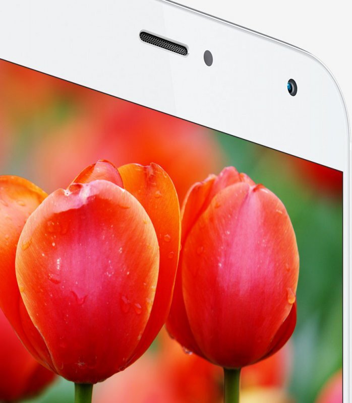Meizu MX4