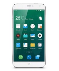 Meizu MX4