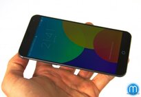 Meizu MX4