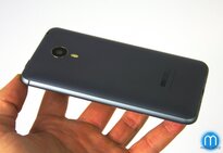Meizu MX4