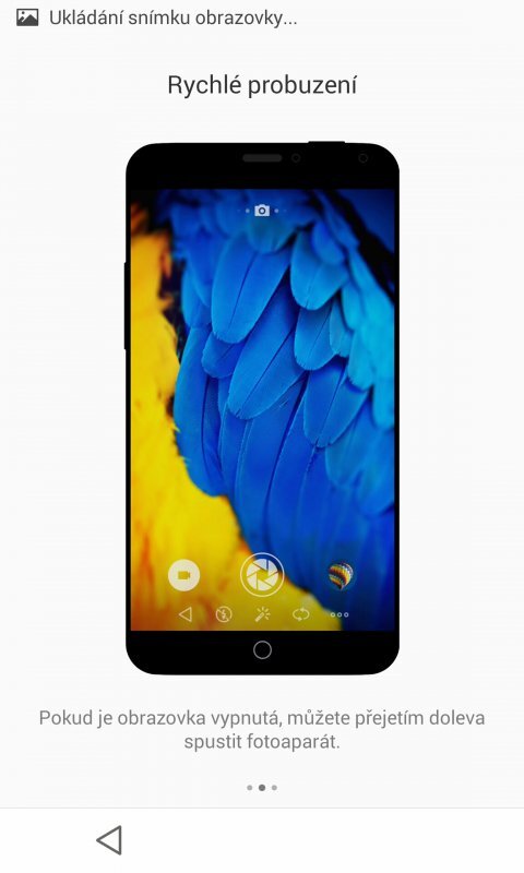 Meizu MX4