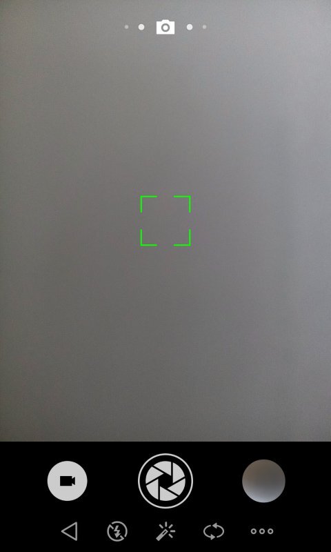 Meizu MX4
