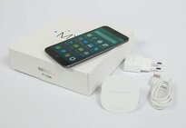 Meizu MX4