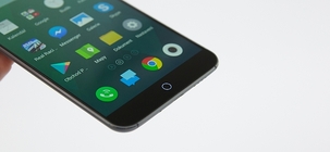Meizu MX4