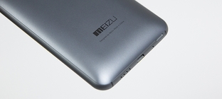 Meizu MX4