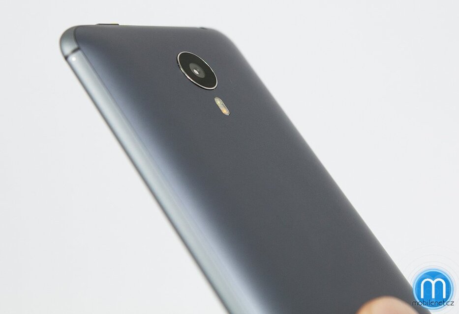 Meizu MX4