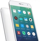 Meizu MX4 Pro