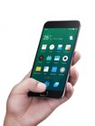 Meizu MX4 Pro