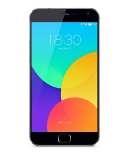 Meizu MX4 Pro