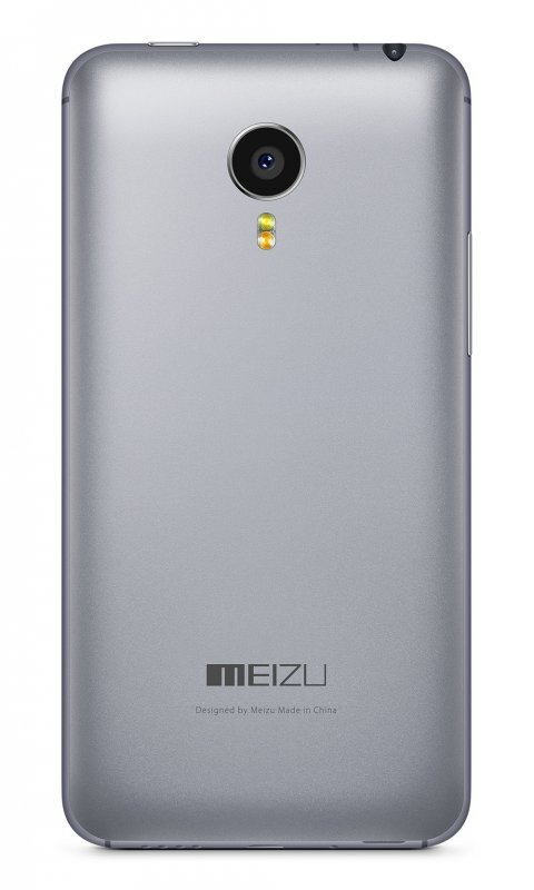 Meizu MX4 Pro