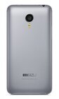 Meizu MX4 Pro
