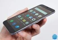 Meizu MX5