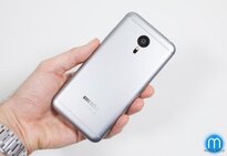 Meizu MX5