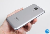 Meizu MX5
