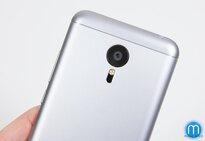 Meizu MX5