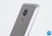 Meizu MX5