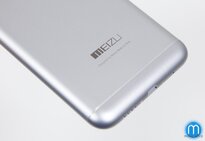 Meizu MX5