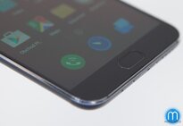 Meizu MX5