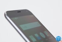 Meizu MX5