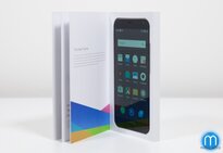 Meizu MX5