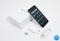 Meizu MX5
