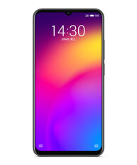 Meizu Note 9 128 GB