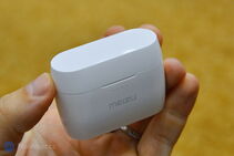 Meizu Pop