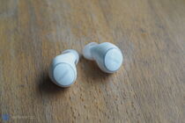 MEIZU POP sluchátka