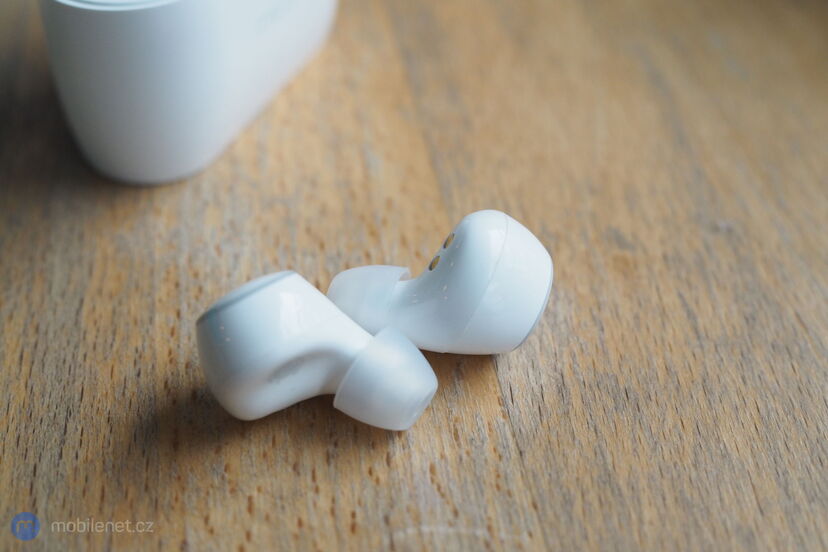 MEIZU POP zhodnocení