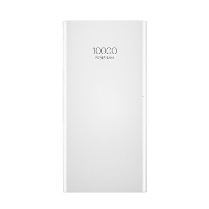 Meizu Power Bank 3