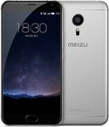 Meizu Pro 5