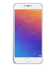Meizu Pro 6