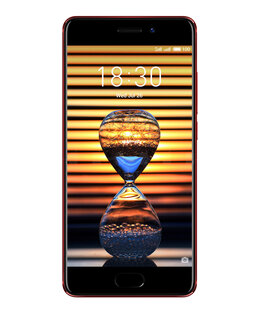 Meizu Pro 7