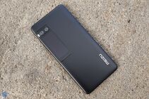Meizu Pro 7