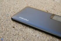 Meizu Pro 7
