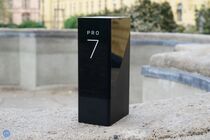 Meizu Pro 7