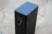 Meizu Pro 7