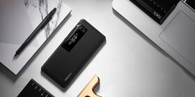 Meizu Pro 7