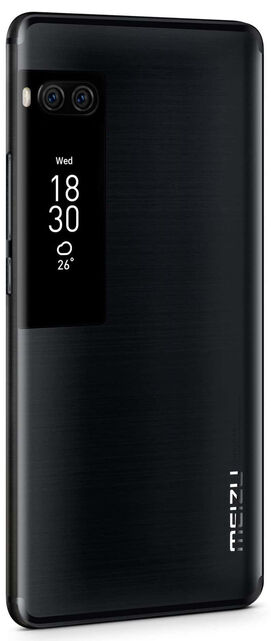 Meizu Pro 7