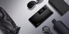 Meizu Pro 7