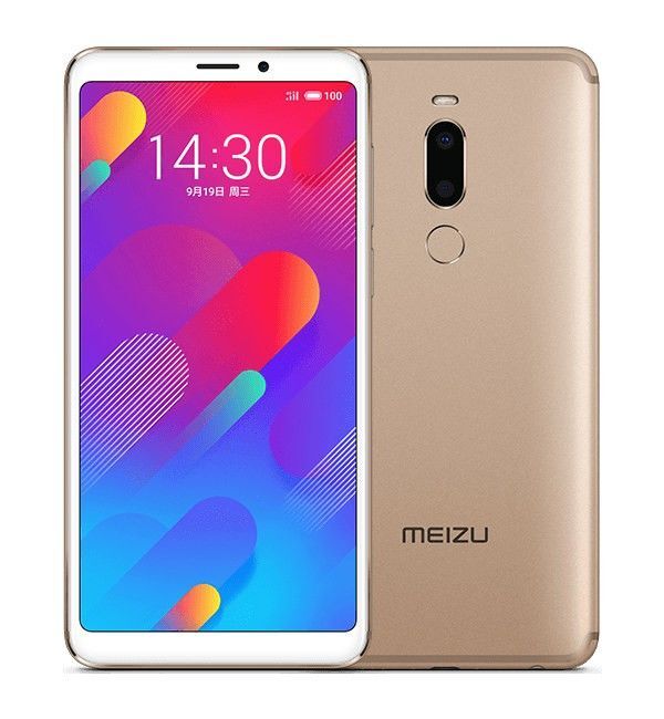 Meizu V8 Pro