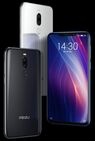 Meizu X8