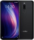 Meizu X8