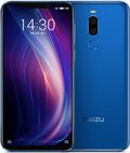 Meizu X8