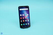 Meizu X8