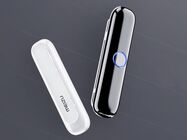 Meizu XP Bluetooth dongle