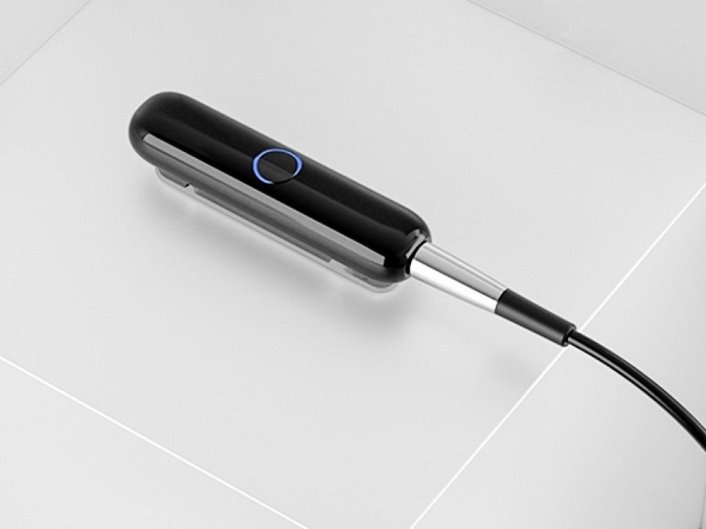 Meizu XP Bluetooth dongle