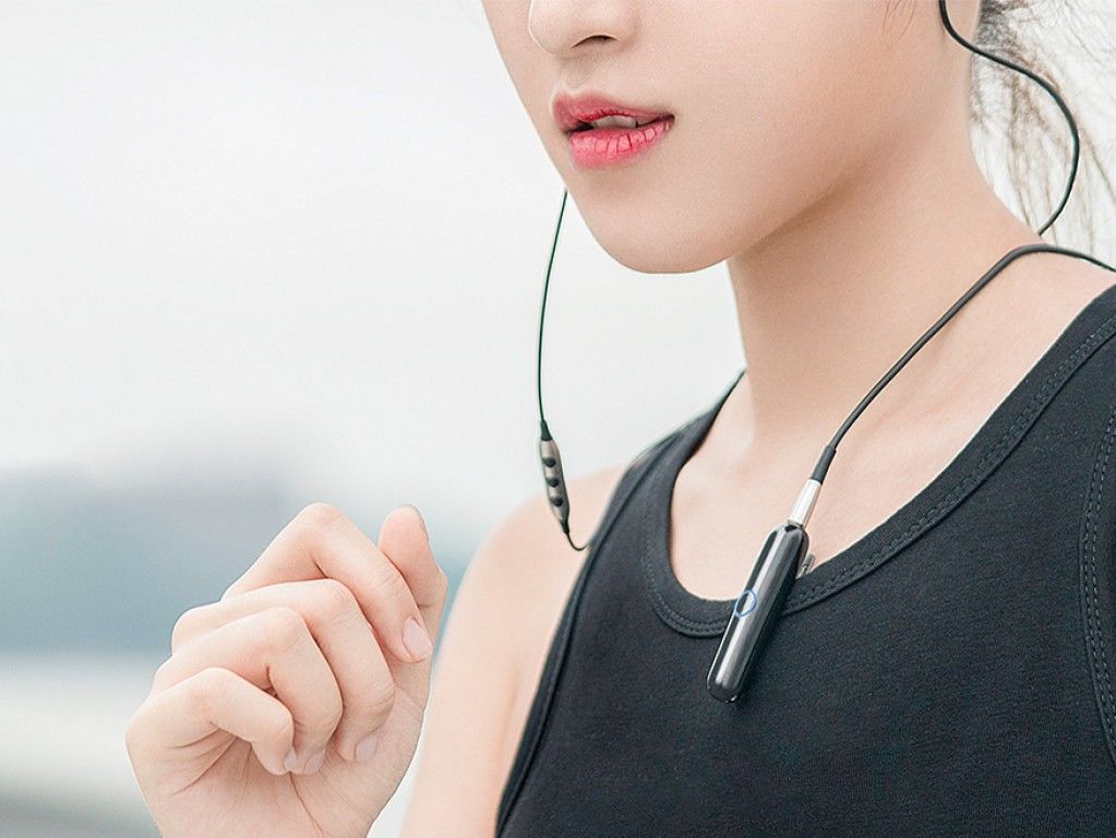 Meizu XP Bluetooth dongle