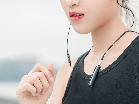 Meizu XP Bluetooth dongle